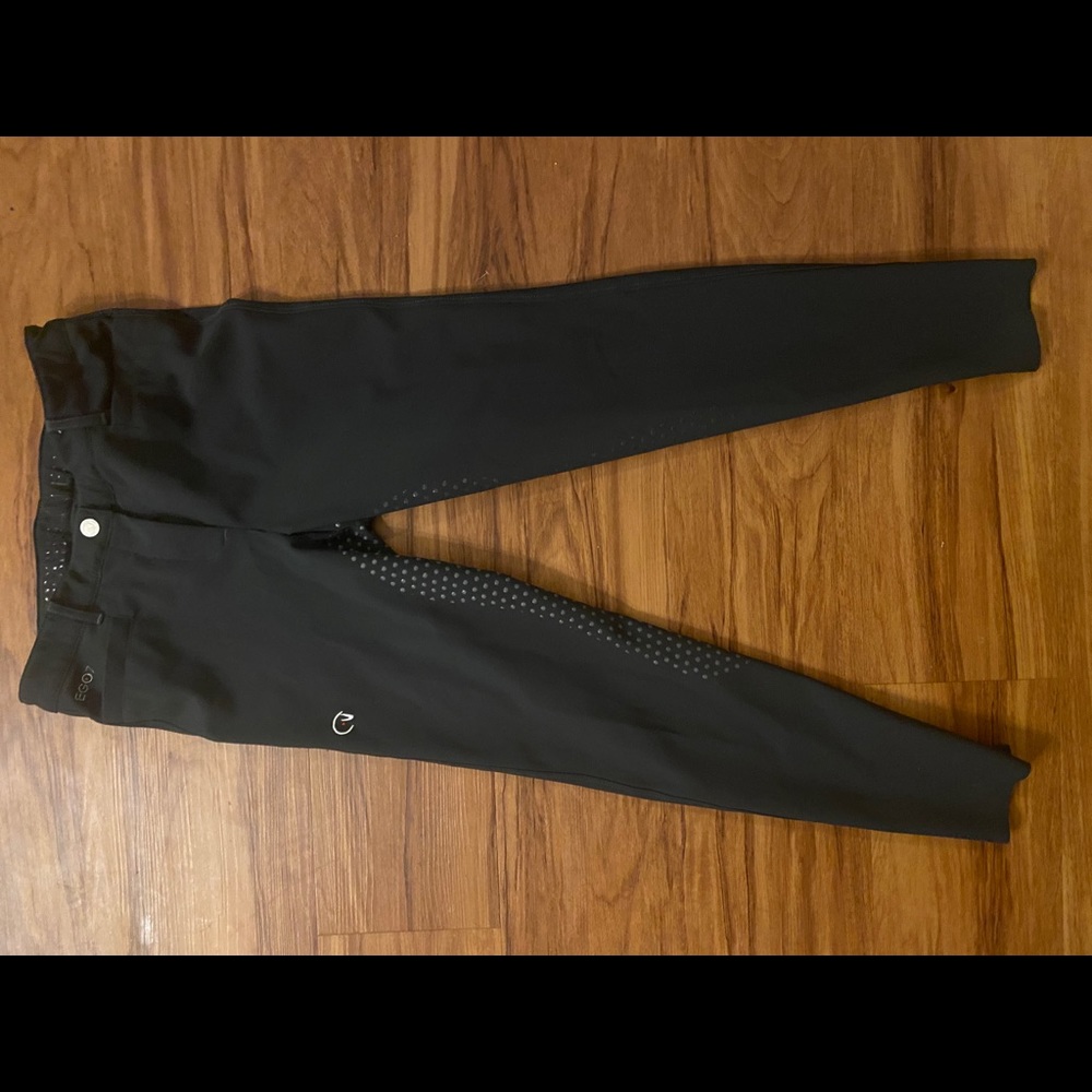 Ego7 Breeches